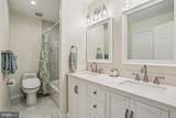 20510 Bargene Way - Photo 41