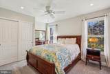 20510 Bargene Way - Photo 44