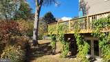 20510 Bargene Way - Photo 68