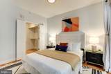 910 M Street - Photo 12