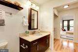 910 M Street - Photo 16