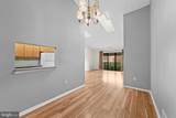 21 Kite Court - Photo 11