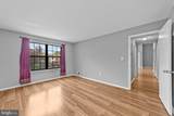 21 Kite Court - Photo 25