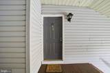 21 Kite Court - Photo 5