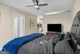 2363 Nutmeg - Photo 19