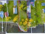  3635 BAY Drive - Photo 10