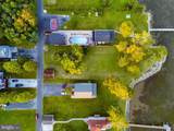  3635 BAY Drive - Photo 3