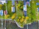  3635 BAY Drive - Photo 4