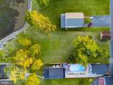  3635 BAY Drive - Photo 5
