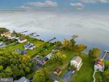  3635 BAY Drive - Photo 8