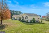 104 Stonehouse Lane - Photo 2