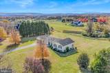 104 Stonehouse Lane - Photo 42