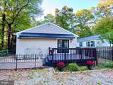 24322 Canal Drive - Photo 1