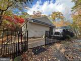 24322 Canal Drive - Photo 18