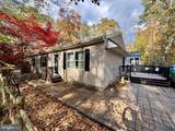 24322 Canal Drive - Photo 19