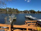 24322 Canal Drive - Photo 2