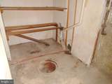 978 Broad Street - Photo 12
