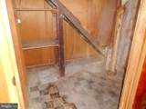 978 Broad Street - Photo 14