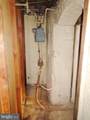 978 Broad Street - Photo 18
