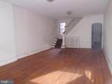 978 Broad Street - Photo 2