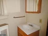 978 Broad Street - Photo 20