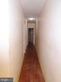 978 Broad Street - Photo 22