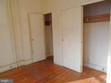 978 Broad Street - Photo 23