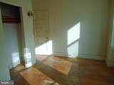 978 Broad Street - Photo 24
