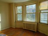 978 Broad Street - Photo 25