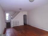 978 Broad Street - Photo 3