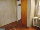 978 Broad Street - Photo 30