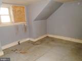 978 Broad Street - Photo 31