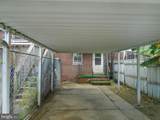 978 Broad Street - Photo 34