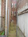 978 Broad Street - Photo 35