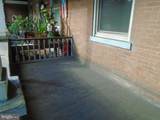 978 Broad Street - Photo 36