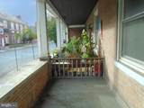 978 Broad Street - Photo 37