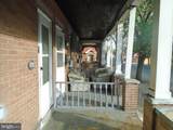 978 Broad Street - Photo 38