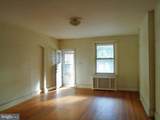 978 Broad Street - Photo 4
