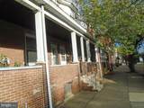 978 Broad Street - Photo 40