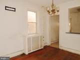978 Broad Street - Photo 7