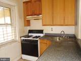 978 Broad Street - Photo 9