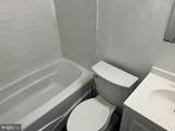331 Parkland Place - Photo 6