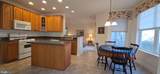 301 Tiree Court - Photo 19