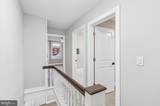 5614 Haverford Avenue - Photo 10