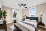 5614 Haverford Avenue - Photo 11
