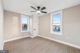 5614 Haverford Avenue - Photo 12