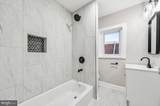 5614 Haverford Avenue - Photo 15