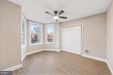 5614 Haverford Avenue - Photo 18