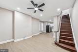 5614 Haverford Avenue - Photo 3