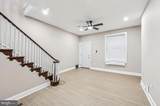 5614 Haverford Avenue - Photo 4